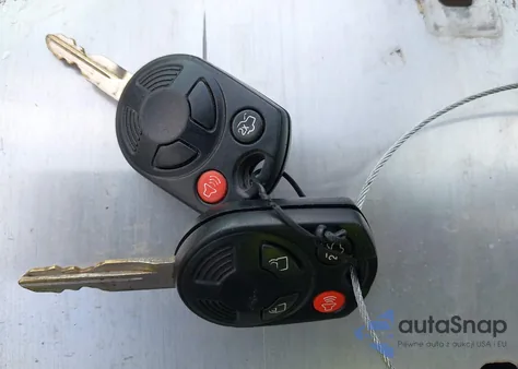 2010 Mercury Milan Premier из США, поврежденный, VIN 3MEHM0JG4AR659086